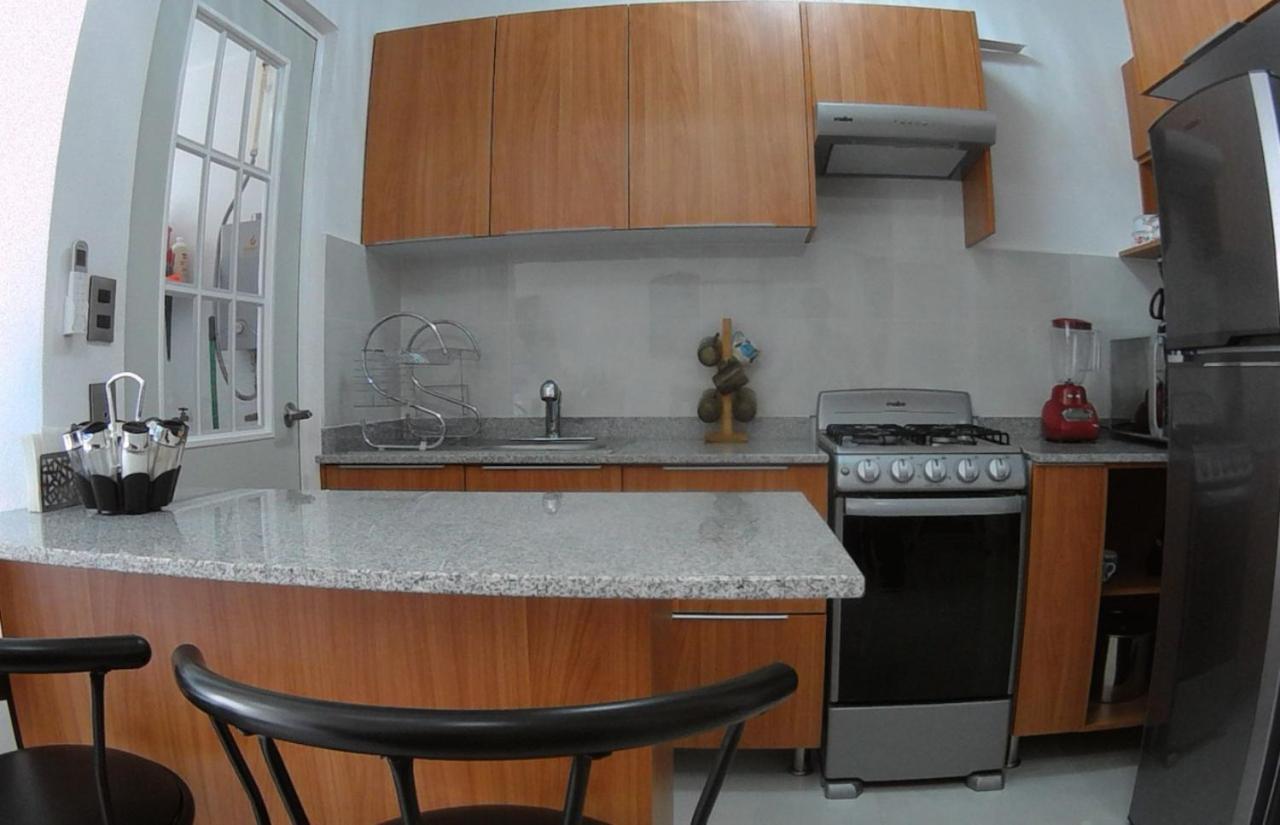 Cachito De Cielo, Departamento De Lujo 2 Habitaciones Y Alberca مانزانيلو المظهر الخارجي الصورة