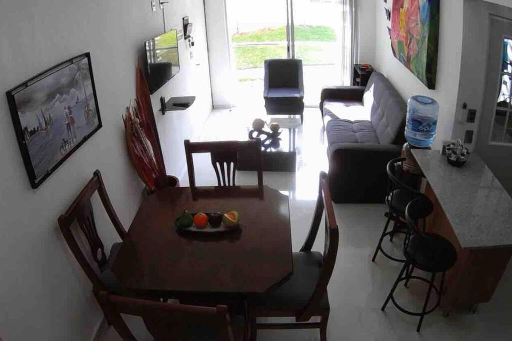 Cachito De Cielo, Departamento De Lujo 2 Habitaciones Y Alberca مانزانيلو المظهر الخارجي الصورة